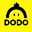 DODO图标